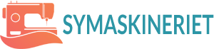 Symaskineriet